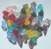 50 7mm Bell Flower Mix Pack